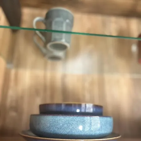 Charmant 3 Pieces * Carcasona